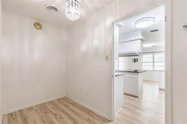 3409 High Meadows Drive, Abilene, TX 79605