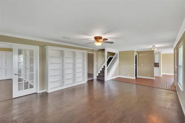 11054 County Road 2464, Poetry, TX 75160