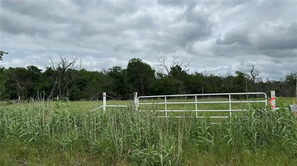 TBD SW 2320, Wortham, TX 76693