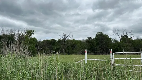 TBD SW 2320, Wortham, TX 76693