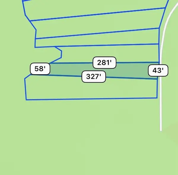 682 E Shore Drive, Wills Point, TX 75169