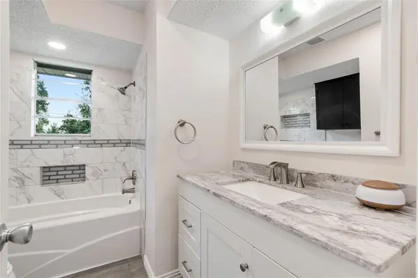 500 Bonnie View Drive, Princeton, TX 75407