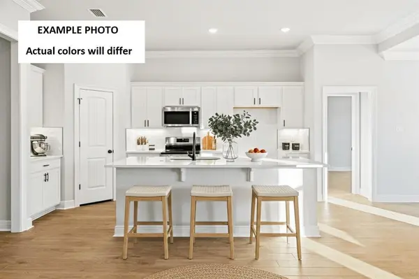 300 Hawker Street, Shreveport, LA 71106