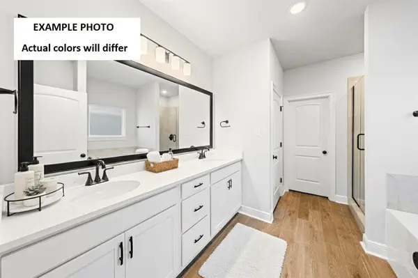 300 Hawker Street, Shreveport, LA 71106