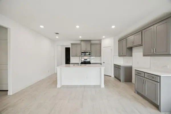 3203 Giovanni Point, Princeton, TX 75407