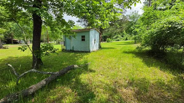 00 Hilltop Drive, Tool, TX 75143