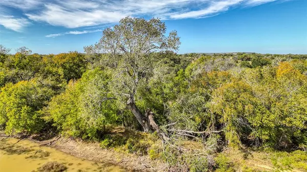 2975 N Fm 1702, Hamilton, TX 76531