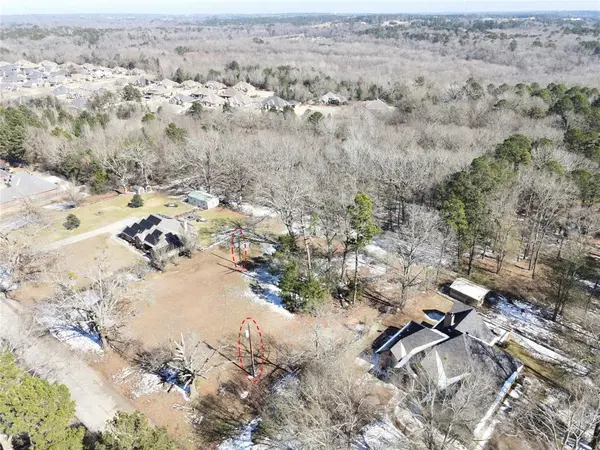 7558 Neighbors Road, Tyler, TX 75703