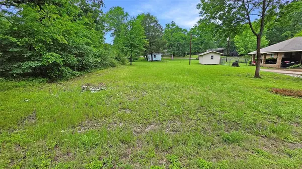 00 Leaning Oak Drive, Tool, TX 75143