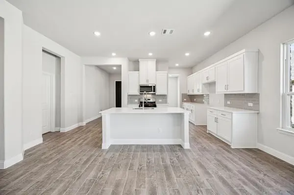 3107 Giovanni Point, Princeton, TX 75407