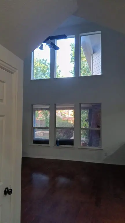 6405 Sapphire Drive, Mckinney, TX 75070