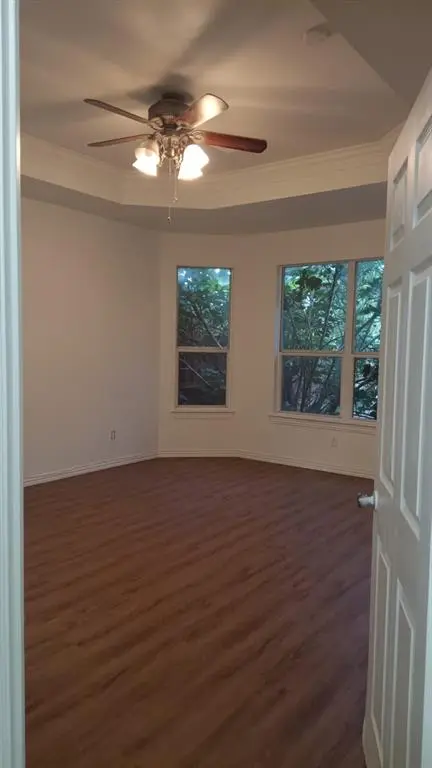 6405 Sapphire Drive, Mckinney, TX 75070