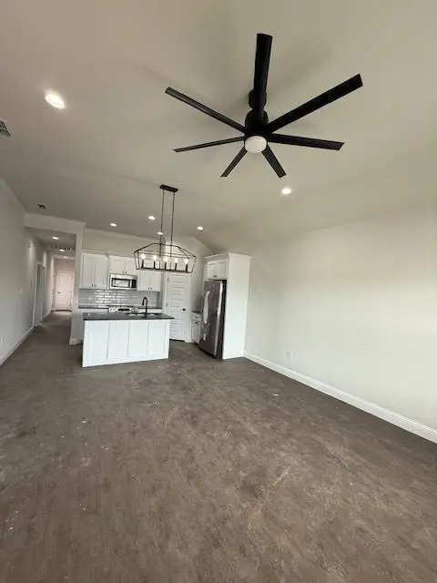 6984 Nitin Way, Abilene, TX 79606