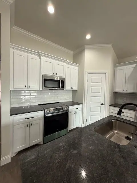 6984 Nitin Way, Abilene, TX 79606