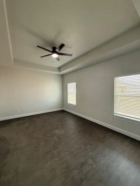 6984 Nitin Way, Abilene, TX 79606