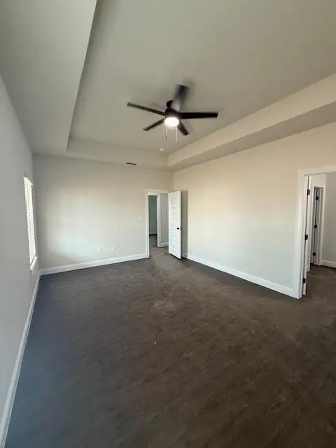 6984 Nitin Way, Abilene, TX 79606