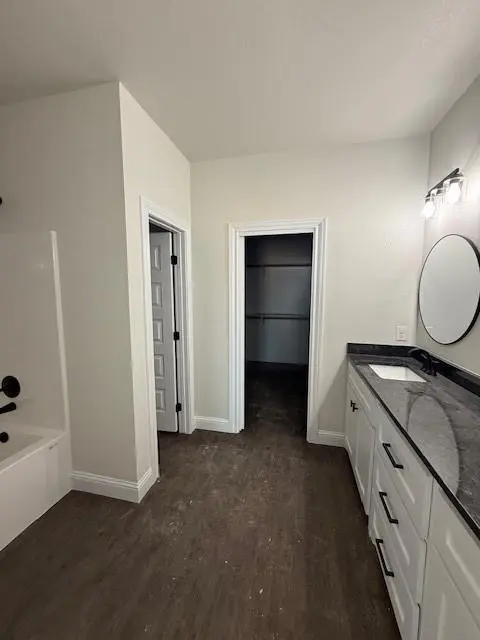 6984 Nitin Way, Abilene, TX 79606