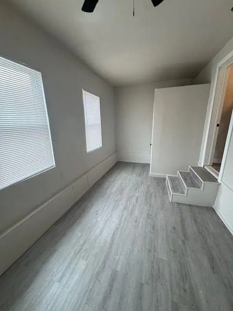 2718 S 11th Street, Abilene, TX 79605