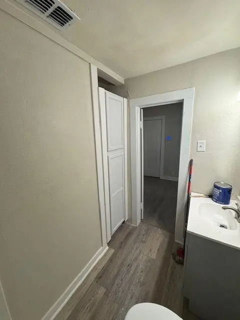 2718 S 11th Street, Abilene, TX 79605