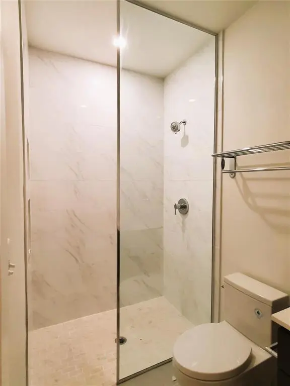 408 Dr Martin Luther King Jr Boulevard #103, Waxahachie, TX 75165