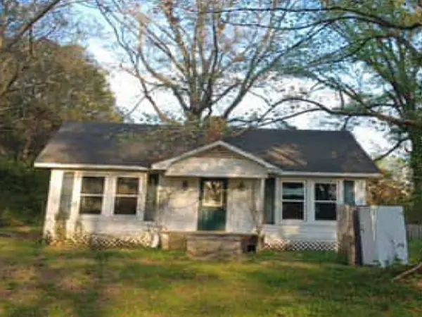 6098 HIGHWAY 2, Sarepta, LA 71071