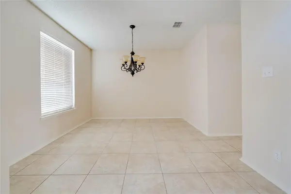 1519 Westfield Lane, Rockwall, TX 75032