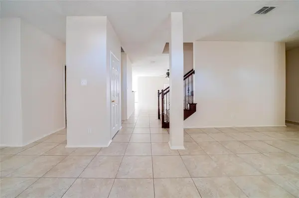 1519 Westfield Lane, Rockwall, TX 75032