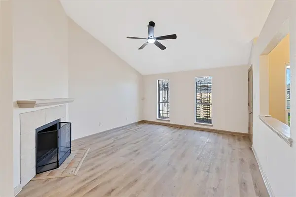 9456 Culberson Street, Dallas, TX 75227