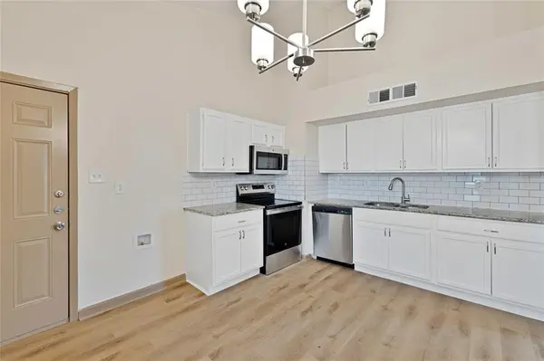 9456 Culberson Street, Dallas, TX 75227