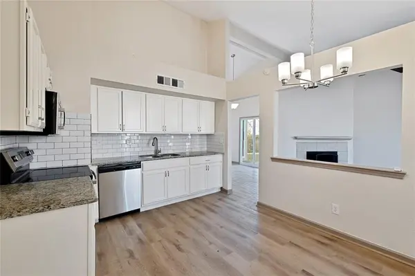 9456 Culberson Street, Dallas, TX 75227