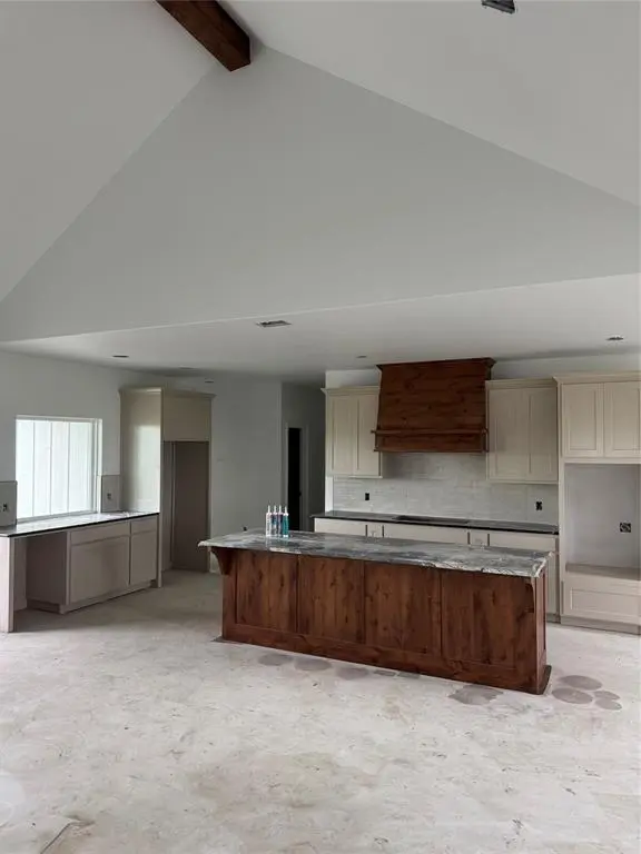 113 County Road 359, Muenster, TX 76252