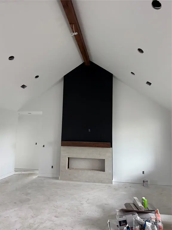 113 County Road 359, Muenster, TX 76252