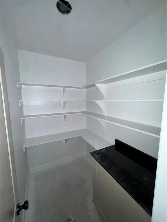 113 County Road 359, Muenster, TX 76252