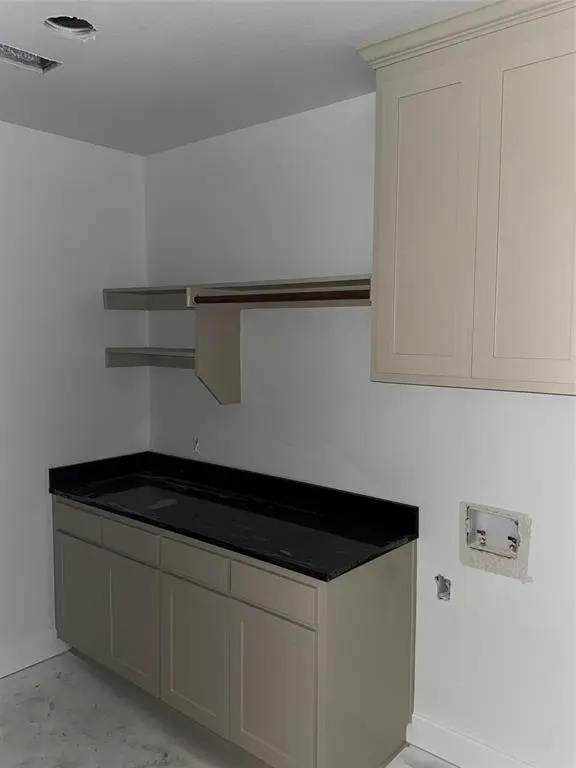 113 County Road 359, Muenster, TX 76252