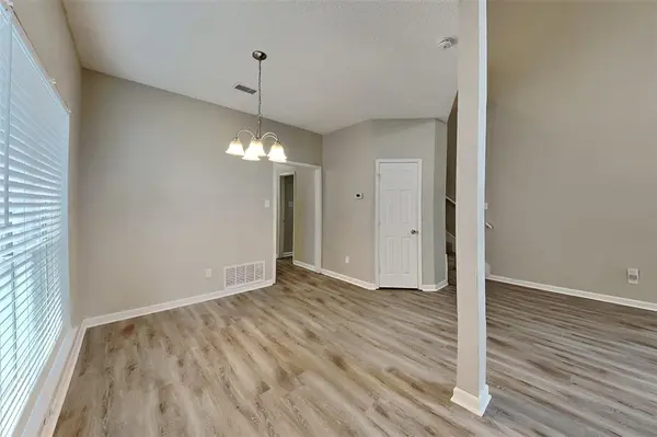 2413 Browning Drive, Mesquite, TX 75181