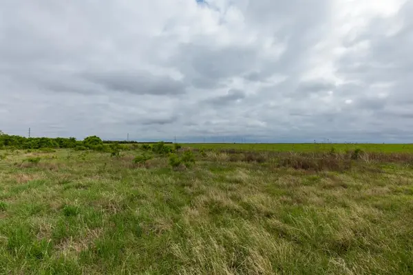 TBD CR 171, Anson, TX 79501