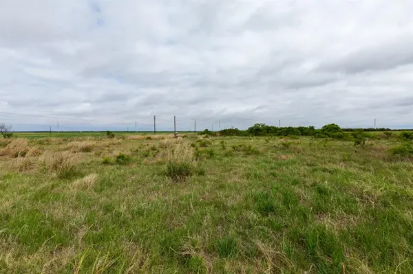 TBD CR 171, Anson, TX 79501