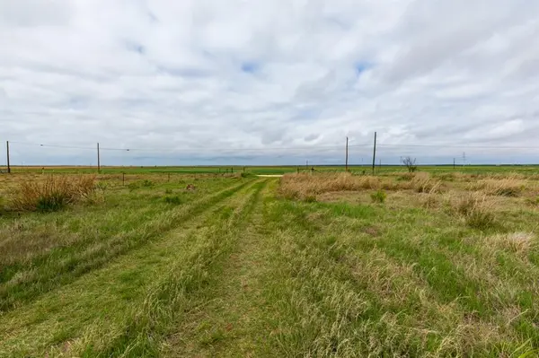 TBD CR 171, Anson, TX 79501