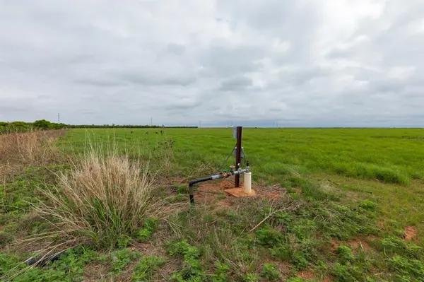 TBD CR 171, Anson, TX 79501