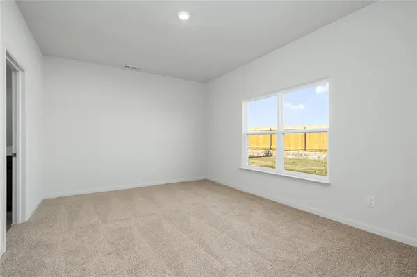 1005 Tempe Lane, Fort Worth, TX 76108