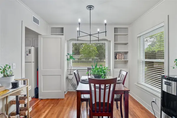 3704 Madison Park Boulevard, Shreveport, LA 71104