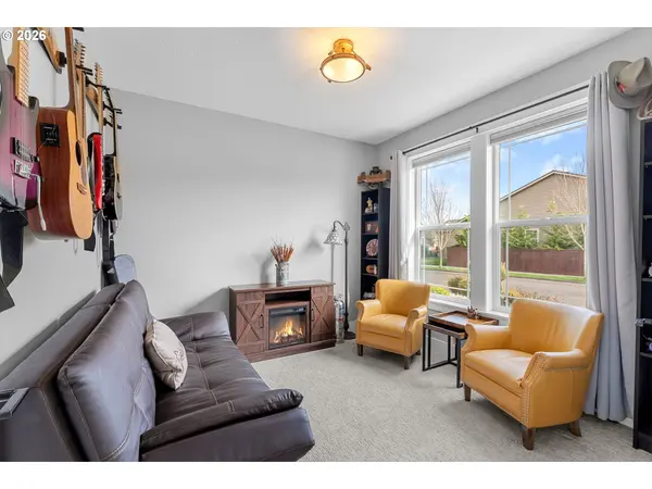 4628 S 16TH DR, Ridgefield, WA 98642