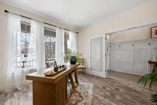 178 Windridge RD SW, Airdrie, AB T4B 3R9