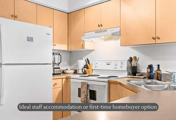 180 Kananaskis WAY #300, Canmore, AB T1W 3C6