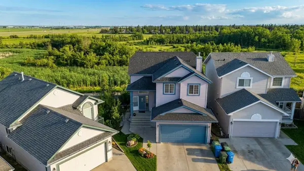 47 Anaheim CRES NE, Calgary, AB T1Y 7B8