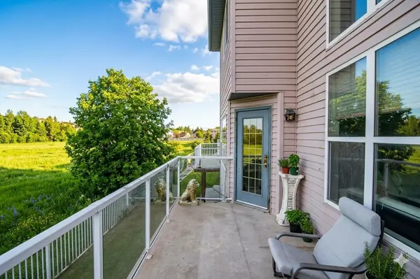 47 Anaheim CRES NE, Calgary, AB T1Y 7B8