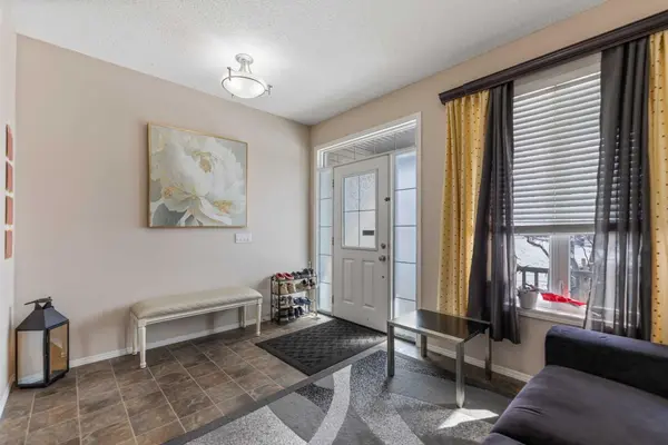 1148 Windhaven Close SW, Airdrie, AB T4B 0T9