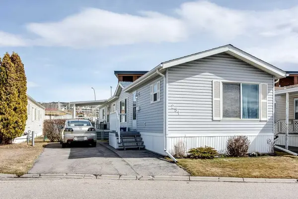 99 Arbour Lake RD NW #251, Calgary, AB T3G 4E4