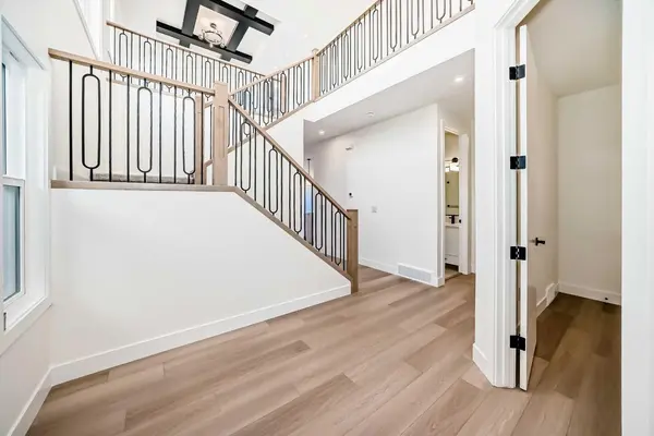 379 Rivercrest RD, Cochrane, AB T4C 3C6