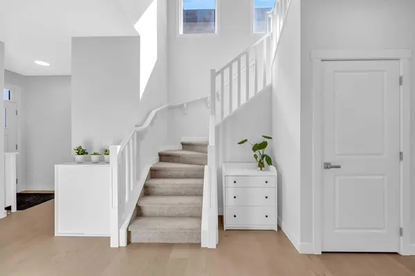 133 Arbour Lake HL NW, Calgary, AB T3G 0G9